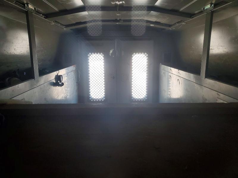 صورة رقم 12 من المزاد - 2015 FORD ECONOLINE مع VIN 1FDWE3FL5FDA05447