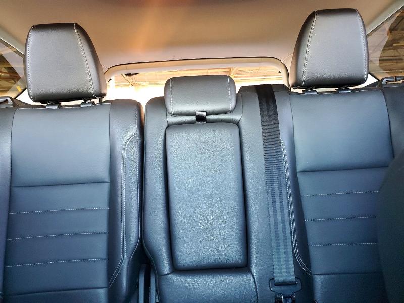Photo 10 from auction – 2014 FORD ESCAPE TIT with VIN 1FMCU0J95EUB09015