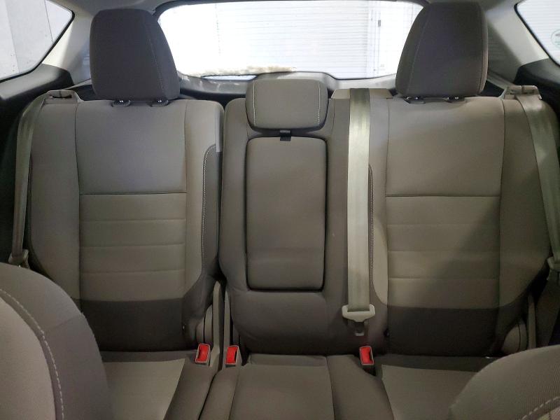 Photo 10 from auction – 2014 FORD C-MAX SE with VIN 1FADP5AU0EL520092