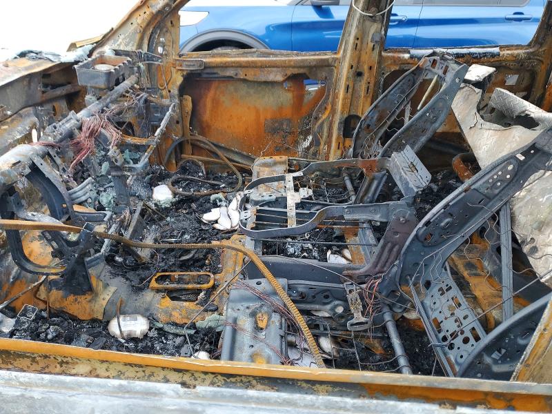 Photo 7 from auction – 2020 RAM 3500 TRADE with VIN 3C63RRGL2LG195923