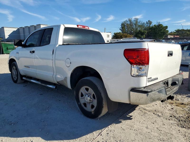 Photo 2 from auction – 2013 TOYOTA TUNDRA DOU with VIN 5TFRY5F17DX146115