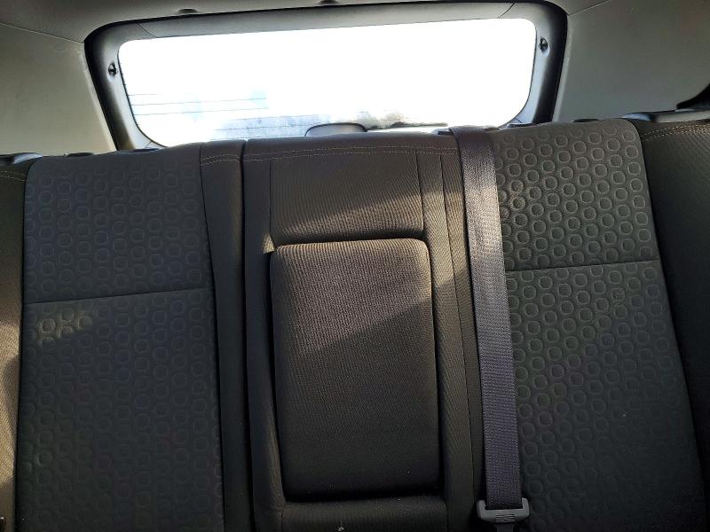 Photo 10 from auction – 2018 CHEVROLET TRAX LS with VIN KL7CJNSB0JB722335
