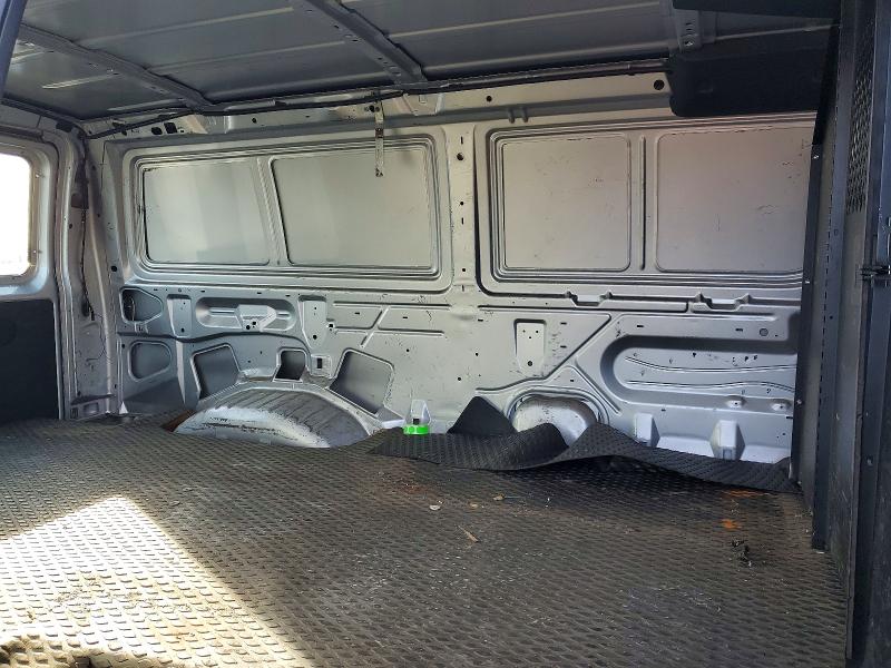 Photo 11 from auction – 2013 FORD ECONOLINE with VIN 1FTSE3EL0DDA13618