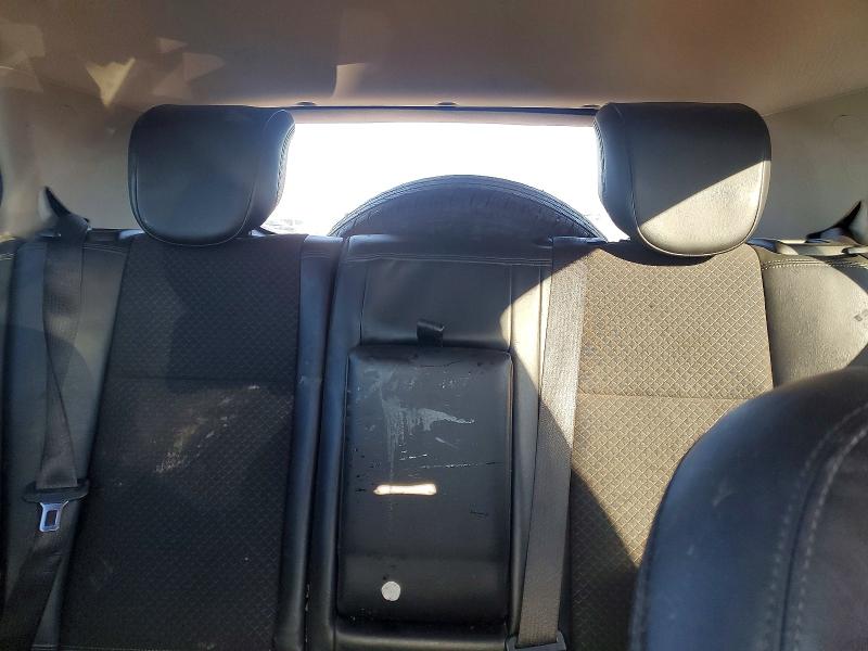 Photo 10 from auction – 2019 BUICK ENCORE PRE with VIN KL4CJASB7KB792700