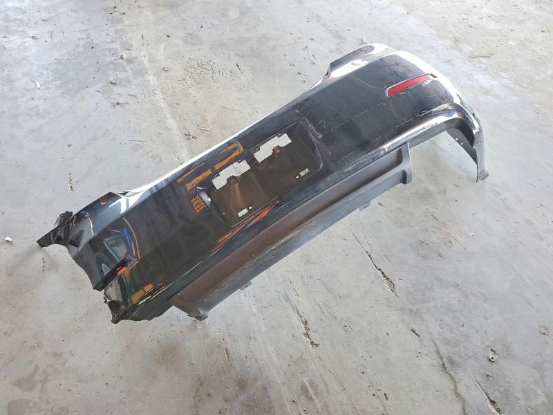 Zdjęcie 12 z aukcji – 2012 ACURA TL z VIN 19UUA9F78CA006622