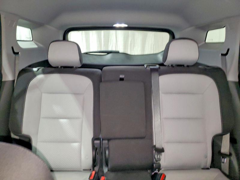 Photo 10 from auction – 2022 GMC TERRAIN SL with VIN 3GKALTEV5NL179216