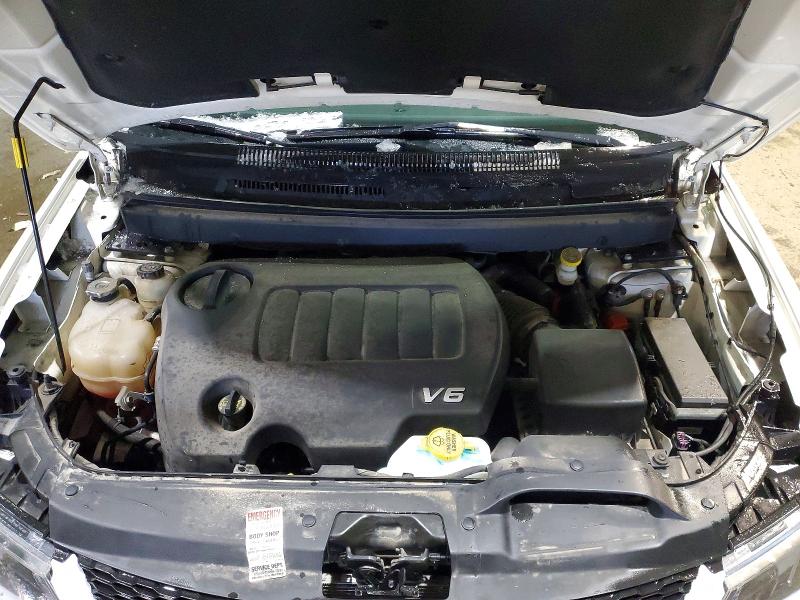 Photo 12 from auction – 2019 DODGE JOURNEY GT with VIN 3C4PDDEG7KT874352