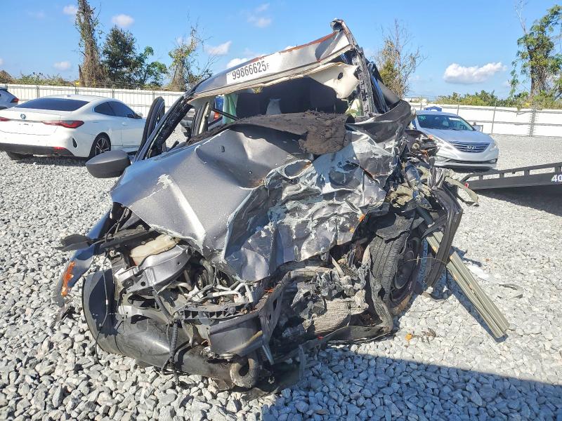 Фото 5 с аукциона – 2012 FORD FOCUS S с VIN 1FAHP3E21CL188479