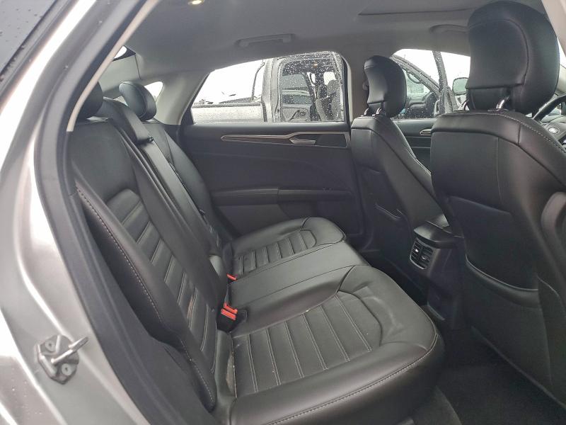 Photo 10 from auction – 2015 FORD FUSION SE with VIN 1FA6P0HD0F5113090