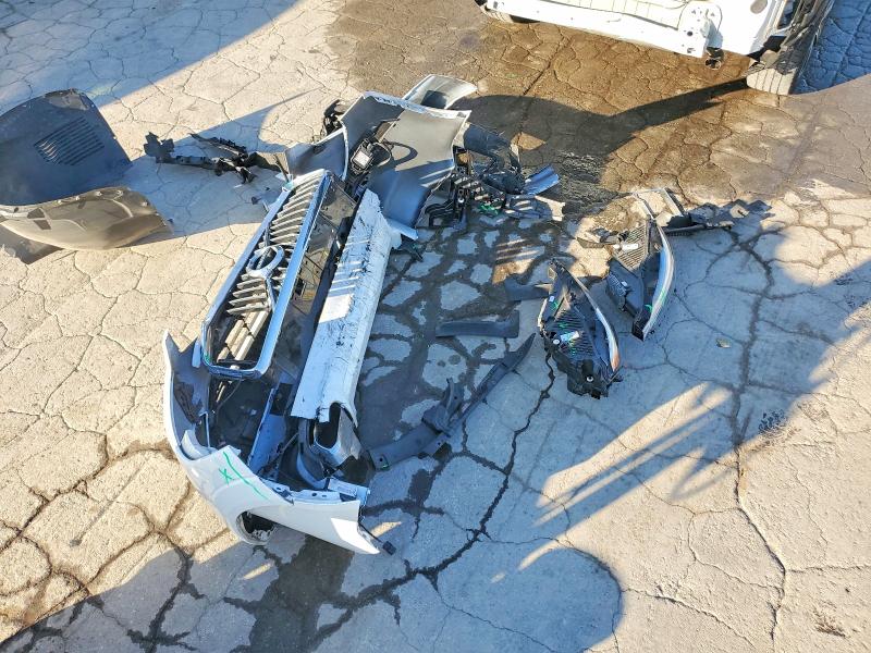Photo 13 from auction – 2021 VOLVO XC60 with VIN YV4102DL7M1886528