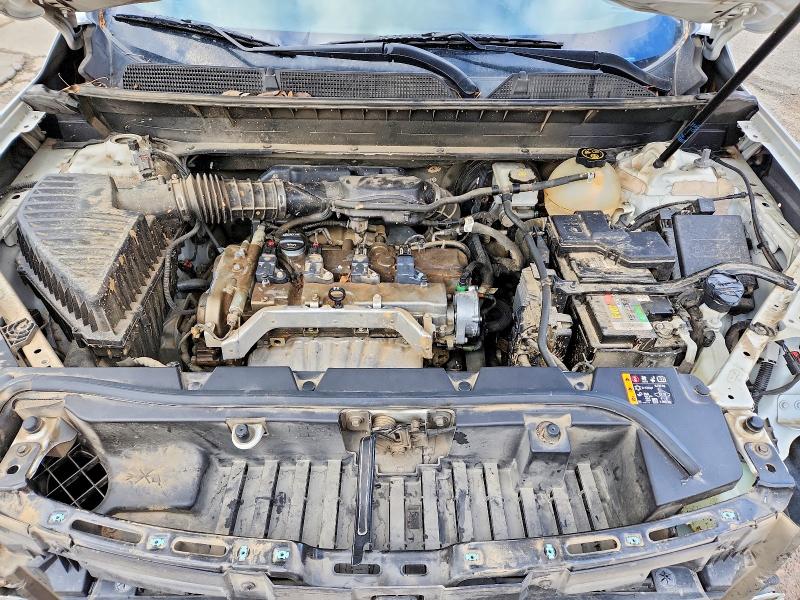 Photo 12 from auction – 2020 GMC ACADIA with VIN 1GKKNKLA7LZ137368