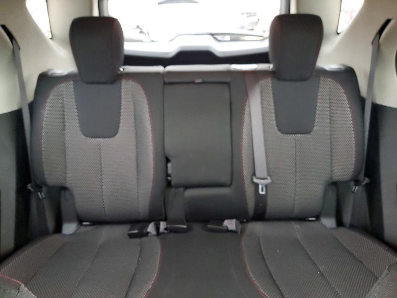Photo 10 from auction – 2017 CHEVROLET EQUINOX LT with VIN 2GNALCEK7H6218535