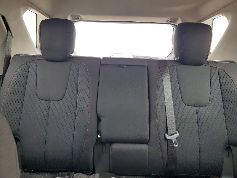 Photo 10 from auction – 2012 CHEVROLET EQUINOX LS with VIN 2GNFLCEK8C6182823