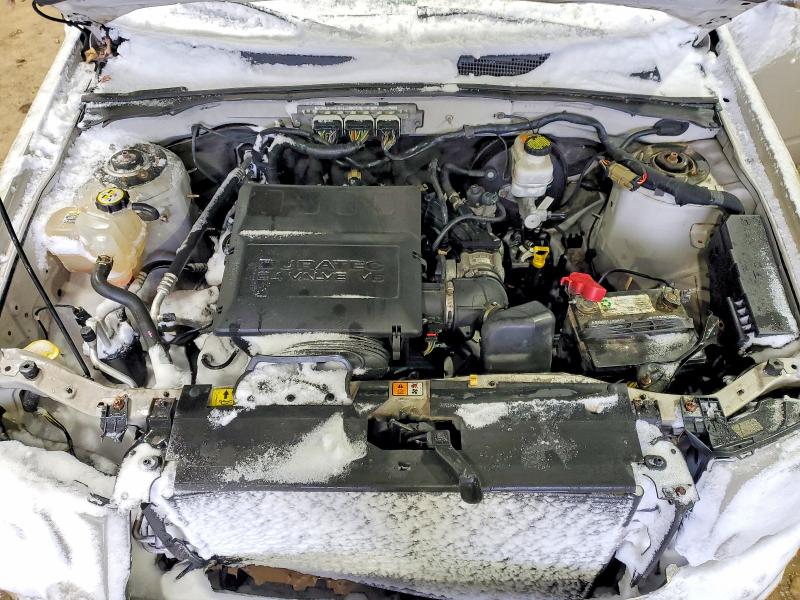 Photo 12 from auction – 2011 FORD ESCAPE LIM with VIN 1FMCU0EG5BKC49355