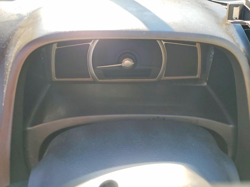 Photo 9 from auction – 2008 HONDA CIVIC EX with VIN 2HGFA168X8H506745