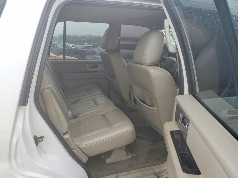 Photo 11 from auction – 2014 FORD EXPEDITION with VIN 1FMJU1K53EEF40052