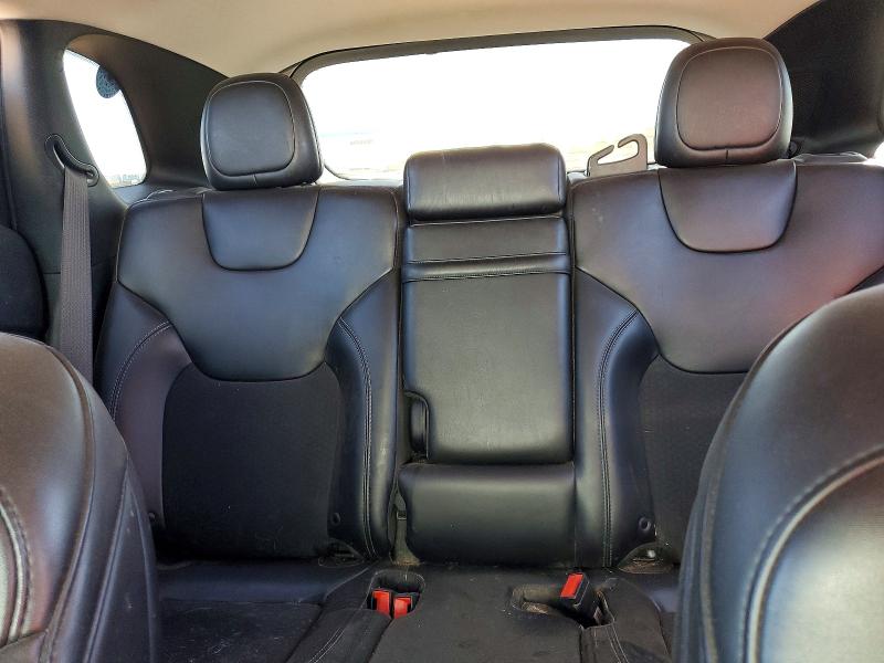Photo 10 from auction – 2019 JEEP CHEROKEE L with VIN 1C4PJMLX0KD386863