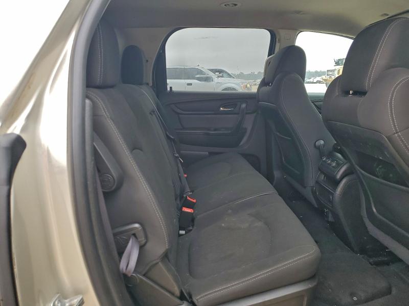 Foto 11 de la subasta – 2014 GMC ACADIA SLE con VIN 1GKKVNED7EJ230532