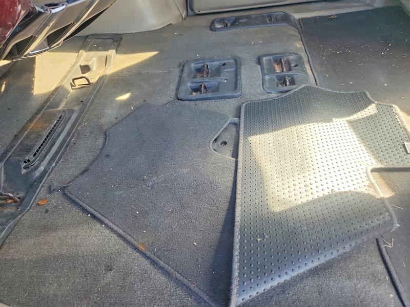 Photo 11 from auction – 2011 HONDA ODYSSEY EX with VIN 5FNRL5H43BB063603