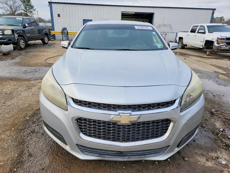 صورة رقم 5 من المزاد - 2015 CHEVROLET MALIBU 1LT مع VIN 1G11C5SL0FF209768