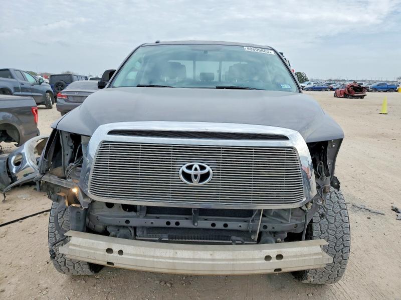 Photo 5 from auction – 2012 TOYOTA TUNDRA DOU with VIN 5TFRM5F17CX038796