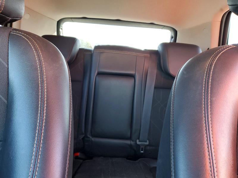 Photo 10 from auction – 2018 CHEVROLET TRAX with VIN 3GNCJPSB3JL377645