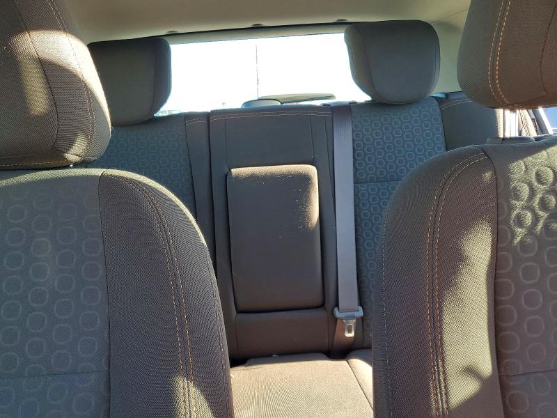 Photo 10 from auction – 2019 CHEVROLET TRAX with VIN LSGCJKSB4KY011726