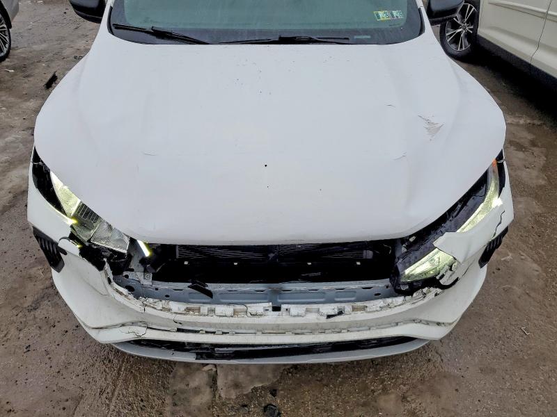 Photo 12 from auction – 2023 FORD ESCAPE ST with VIN 1FMCU9MN6PUA12096