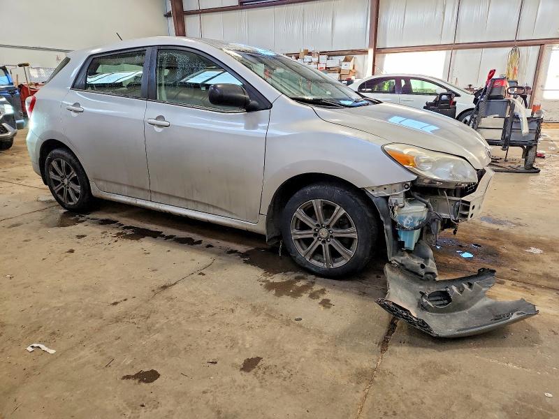 Photo 4 from auction – 2012 TOYOTA COROLLA MA with VIN 2T1KU4EE8CC882845