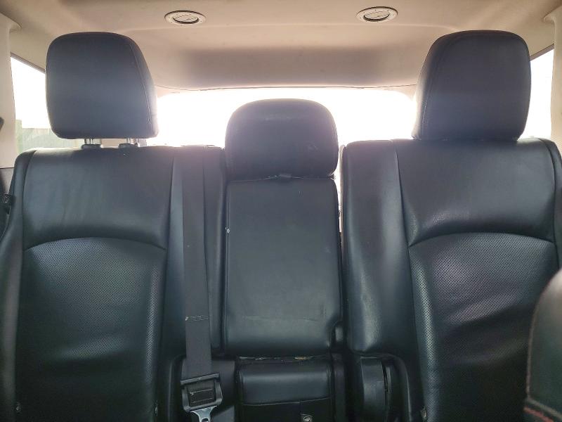 Photo 10 from auction – 2019 DODGE JOURNEY with VIN 3C4PDDEG2KT744544