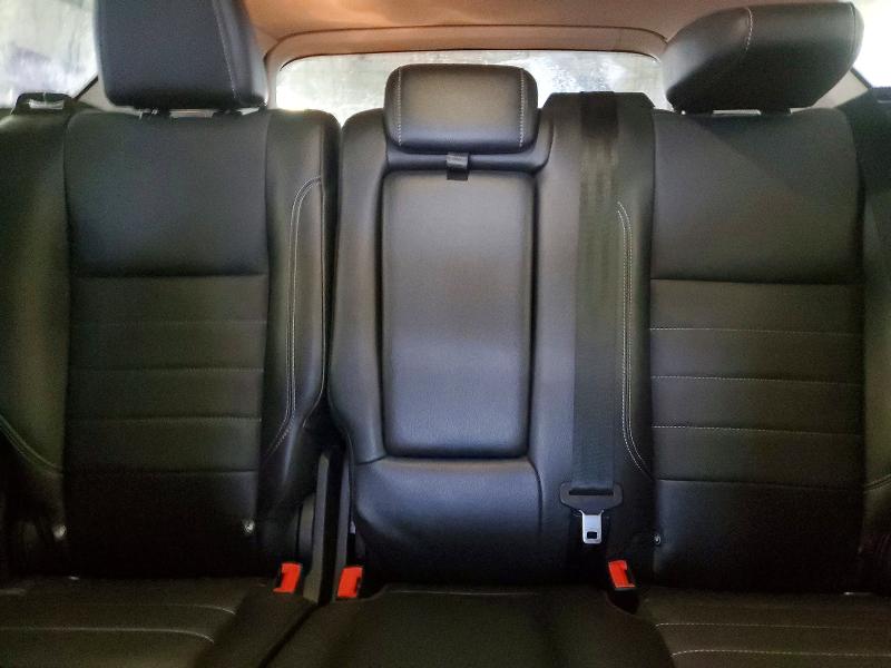 Zdjęcie 10 z aukcji – 2014 FORD ESCAPE TIT z VIN 1FMCU9J93EUE24271