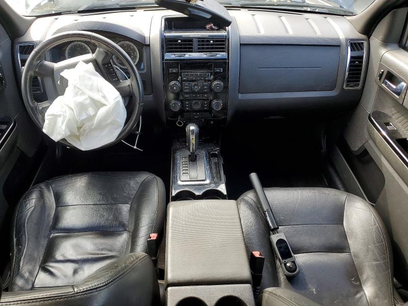 Photo 8 from auction – 2008 FORD ESCAPE LIM with VIN 1FMCU04118KA47697
