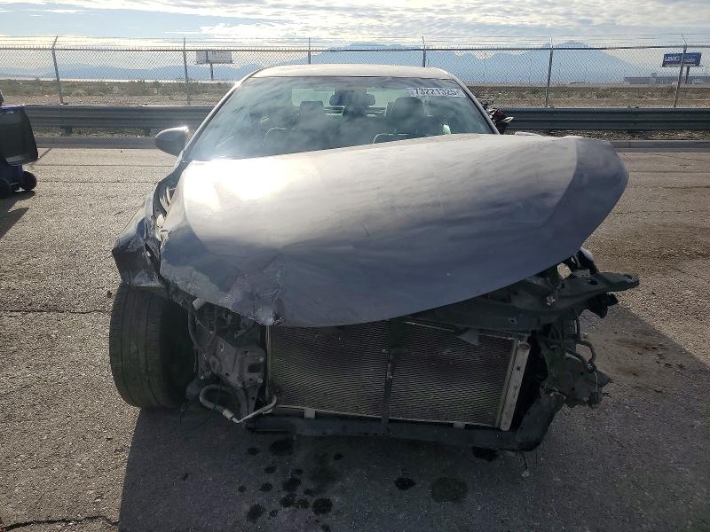 Photo 5 from auction – 2016 TOYOTA CAMRY with VIN 4T1BF1FK2GU218381