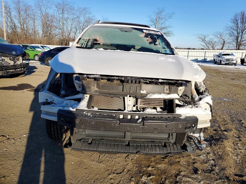 Photo 5 from auction – 2016 SUBARU OUTBACK 2. with VIN 4S4BSAHC4G3289928