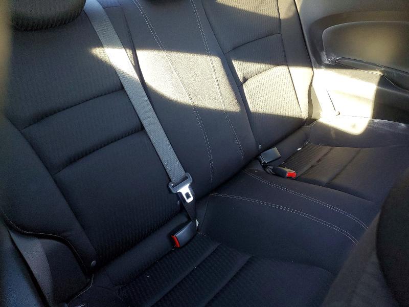 Photo 10 from auction – 2015 HONDA ACCORD with VIN 1HGCT1B76FA007589
