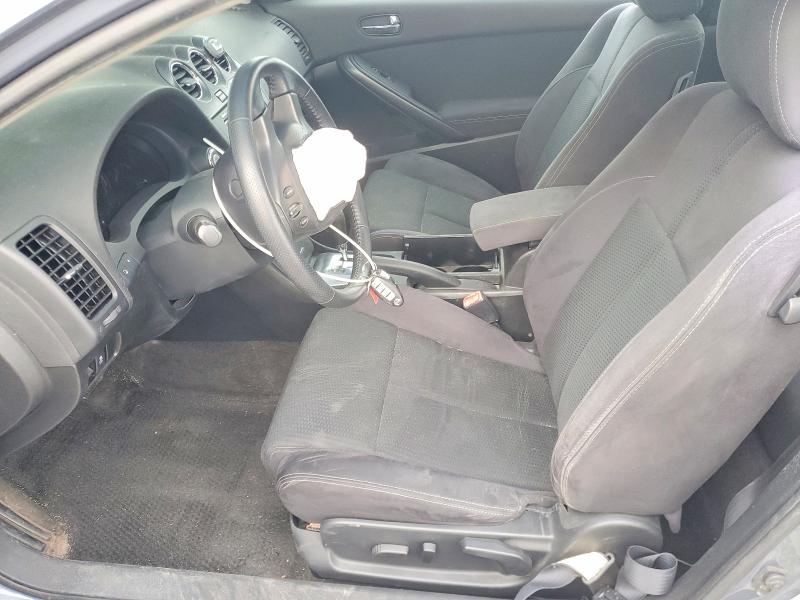 Photo 7 from auction – 2012 NISS ALTIMA with VIN 1N4AL2EP2CC223193