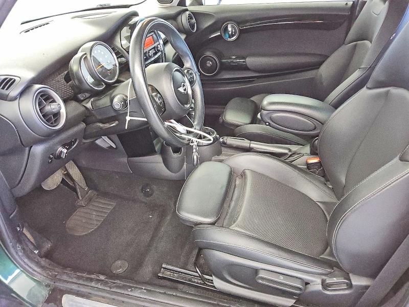 Photo 7 from auction – 2015 MINI COOPER with VIN WMWXP7C57F2A38932