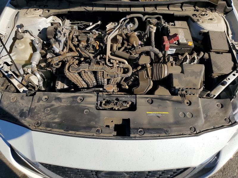 Photo 11 from auction – 2021 NISSAN ALTIMA with VIN 1N4BL4DV4MN376759