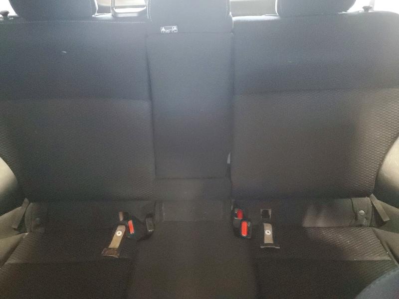 Photo 10 from auction – 2016 SUBARU FORESTER 2 with VIN JF2SJADC1GH548540