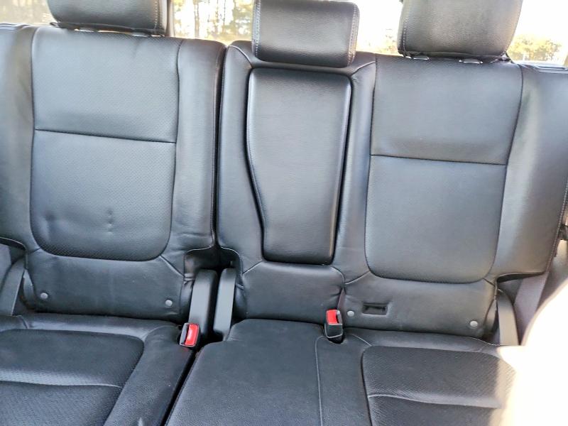 Photo 10 from auction – 2017 MITSUBISHI OUTLANDER with VIN JA4AZ3A3XHZ059739