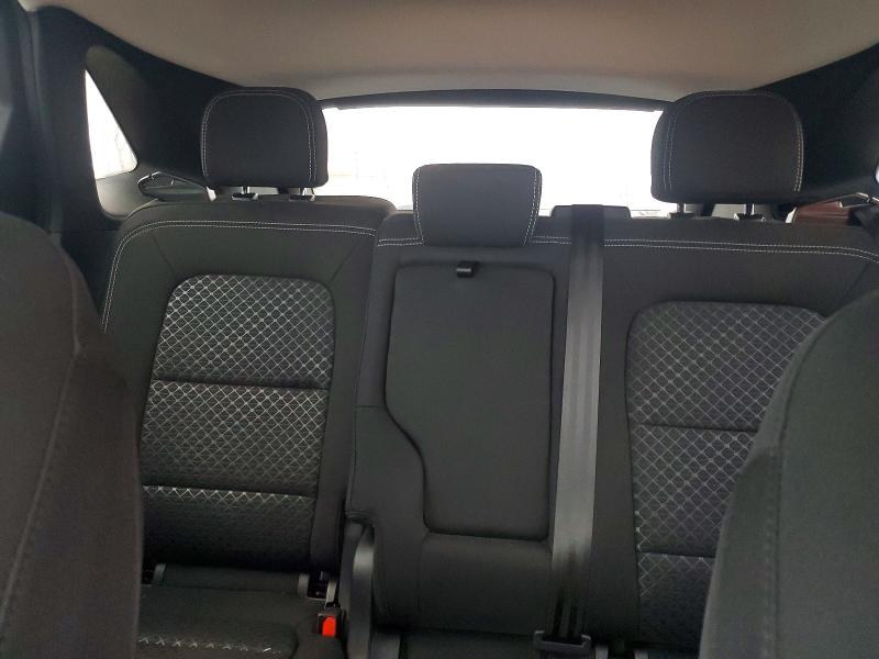 Photo 10 from auction – 2024 FORD ESCAPE ACT with VIN 1FMCU9GN3RUB56400