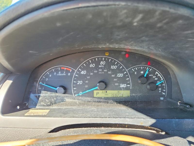Photo 9 from auction – 2012 TOYOTA CAMRY BASE with VIN 4T1BF1FK6CU598965