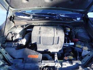 Photo 7 from auction – 2021 SUBARU FORESTER with VIN JF2SKADC0MH441357