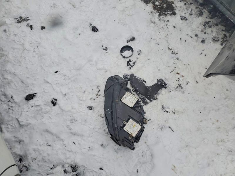Photo 12 from auction – 2014 AUDI A4 PREMIUM with VIN WAUBFAFL6EN026303