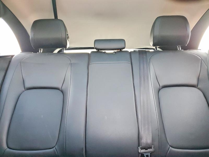 Photo 10 from auction – 2018 JAGUAR F-PACE PRE with VIN SADCJ2FX6JA292117