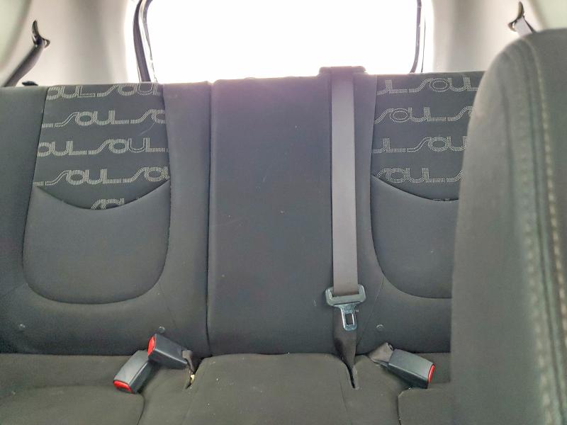 Photo 10 from auction – 2012 KIA SOUL with VIN KNDJT2A66C7367829