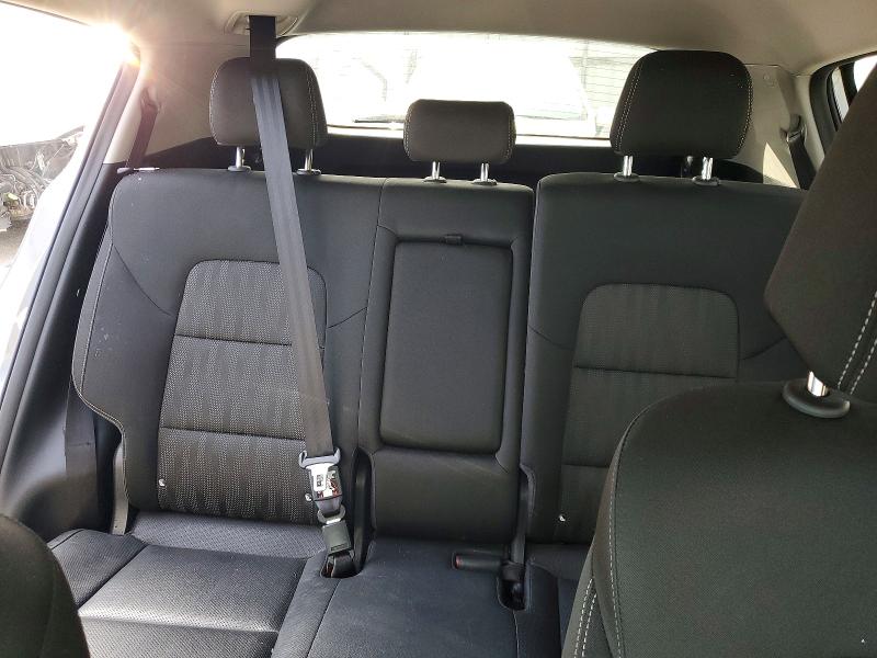 Photo 10 from auction – 2019 KIA SPORTAGE L with VIN KNDPM3AC6K7530917