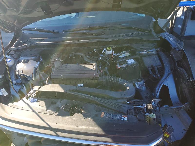 Zdjęcie 11 z aukcji – 2024 FORD ESCAPE ACT z VIN 1FMCU9GN1RUA96536