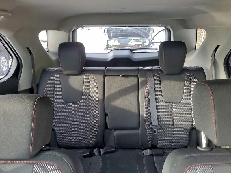 Photo 10 from auction – 2017 CHEVROLET EQUINOX LT with VIN 2GNFLFEK5H6252917