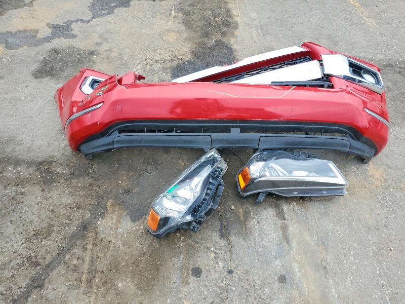 Zdjęcie 13 z aukcji – 2014 TOYOTA 4RUNNER SR z VIN JTEZU5JR9E5080264